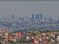 Istanbul, Turkey
