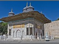 Istanbul, Turkey