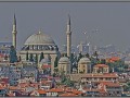 Istanbul, Turkey