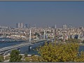 Istanbul, Turkey