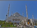 Istanbul, Turkey