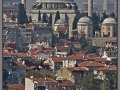Istanbul, Turkey
