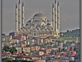 Istanbul, Turkey