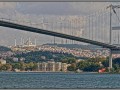Istanbul, Turkey