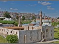 Istanbul, Turkey