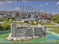 Istanbul, Turkey