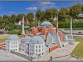 Istanbul, Turkey