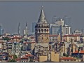 Istanbul, Turkey