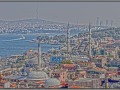 Istanbul, Turkey