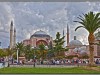 Istanbul, Turkey