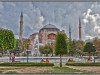Istanbul, Turkey