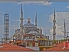 Istanbul, Turkey