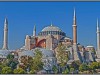 Istanbul, Turkey
