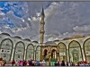 Istanbul, Turkey