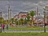 Istanbul, Turkey