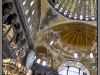 Istanbul, Turkey