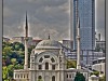 Istanbul, Turkey