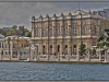 Istanbul, Turkey