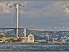 Istanbul, Turkey