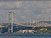 Istanbul, Turkey