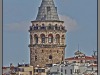 Istanbul, Turkey