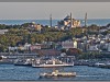 Istanbul, Turkey