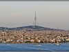 Istanbul, Turkey