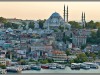 Istanbul, Turkey