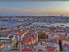 Istanbul, Turkey