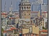 Istanbul, Turkey