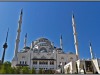Istanbul, Turkey
