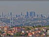 Istanbul, Turkey