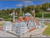 Istanbul, Turkey