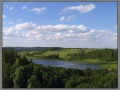 Pskov Region, Izborsk (2007)