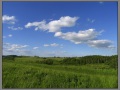 Pskov Region, Izborsk (2007)