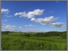 Pskov Region, Izborsk (2007)