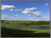 Pskov Region, Izborsk (2007)