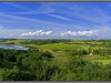 Pskov Region, Izborsk (2007)