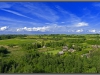 Pskov Region, Izborsk (2007)