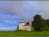 Izborsk, Pskov region (2013)