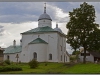 Izborsk, Pskov region (2013)