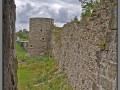 Koporje fortress
