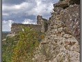 Koporje fortress