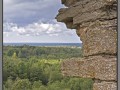 Koporje fortress