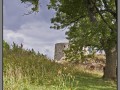 Koporje fortress