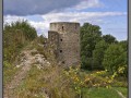 Koporje fortress
