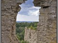 Koporje fortress