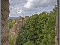 Koporje fortress