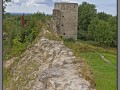 Koporje fortress
