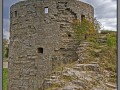 Koporje fortress